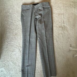 Banana Republic Sloan pant